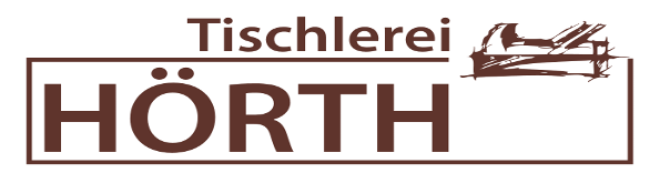 logo-hoerth